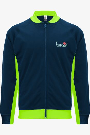 Image produit Iliada