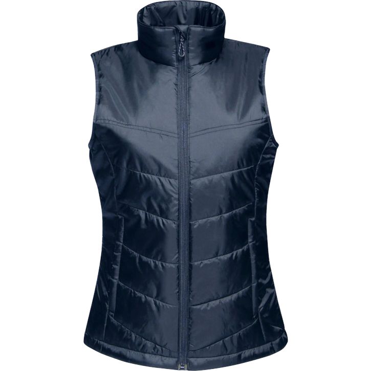 Image produit Women's Stage II Insulated Gilet