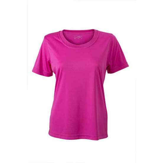 Ladies Active-T