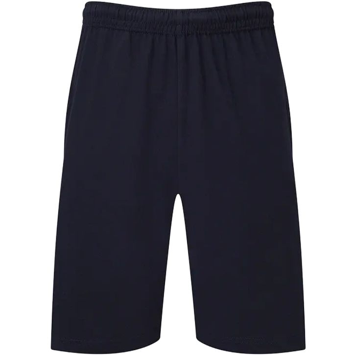 Image produit Iconic 195 jersey shorts