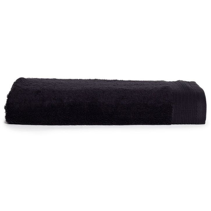 Image produit Deluxe Beach Towel