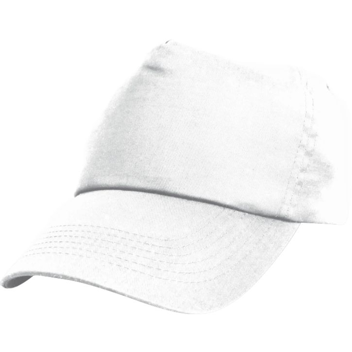 Image produit Kids Baseball Cap
