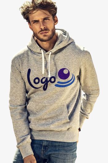 Image produit X.O Hoody Sweater Men