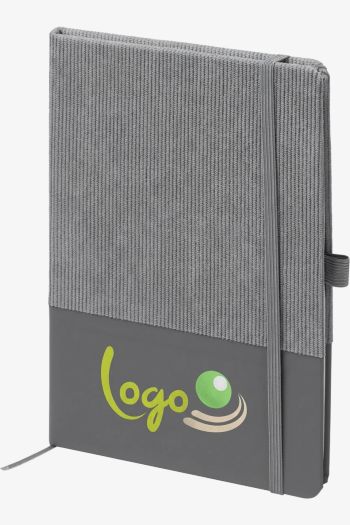 Image produit SULY