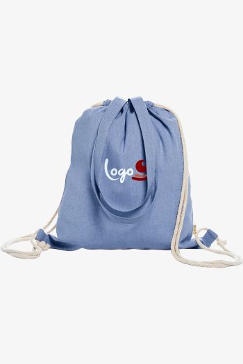 Image produit VARESE