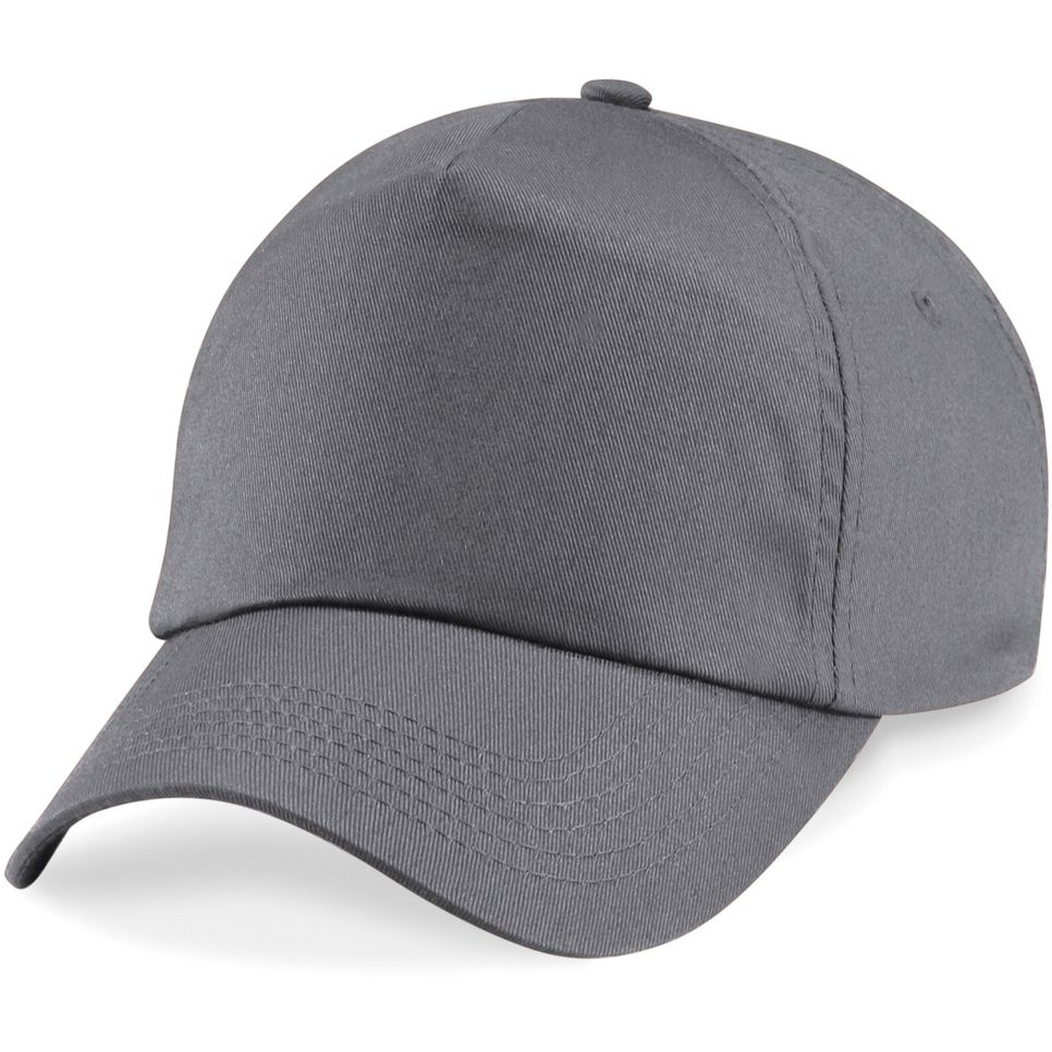 Casquette Original enfant 5 panneaux 