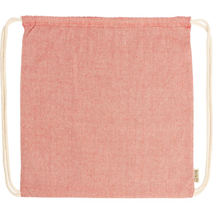 Image produit BRESCIA