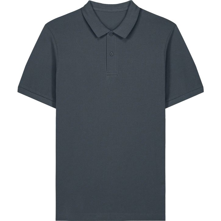 Image produit Stanley Coaster