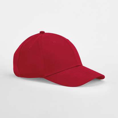 Image produit Casquette Performance Multisports