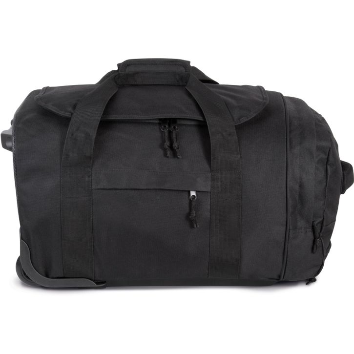 Image produit Sac trolleyfourre-tout