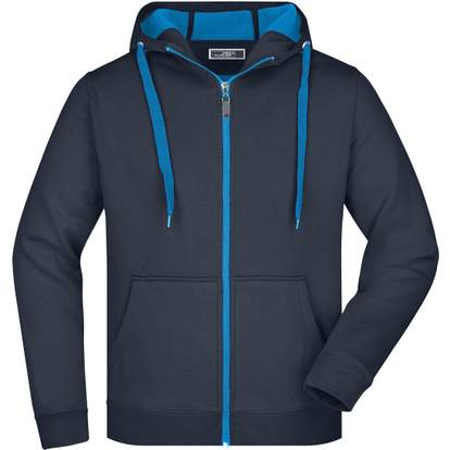 Image produit Men's Doubleface Jacket