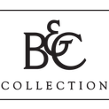 B&C Collection