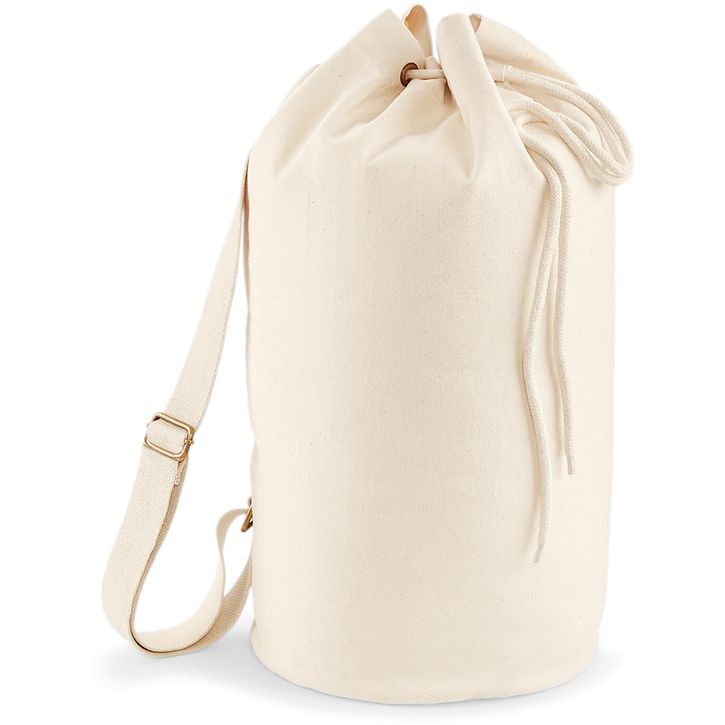 Image produit Sac marin biologique Earthaware®