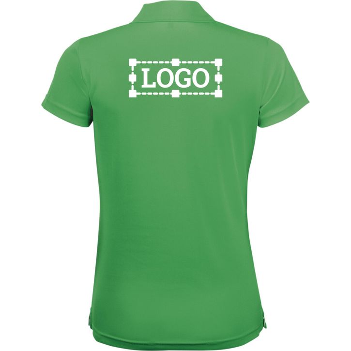 Image produit Performer Women