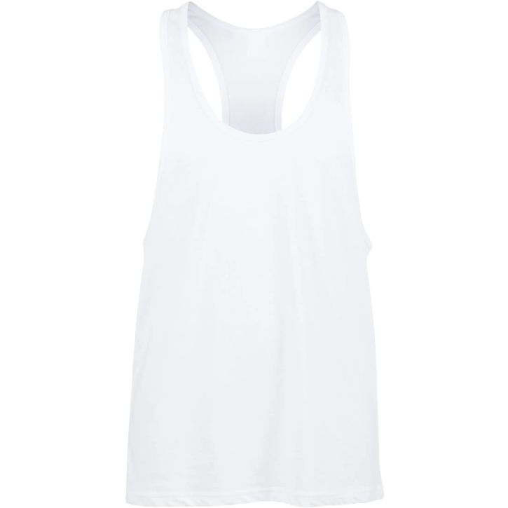 Image produit Men´s muscle vest