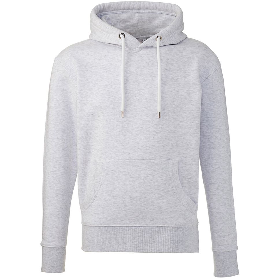 Sweat à capuche Anthem pour homme