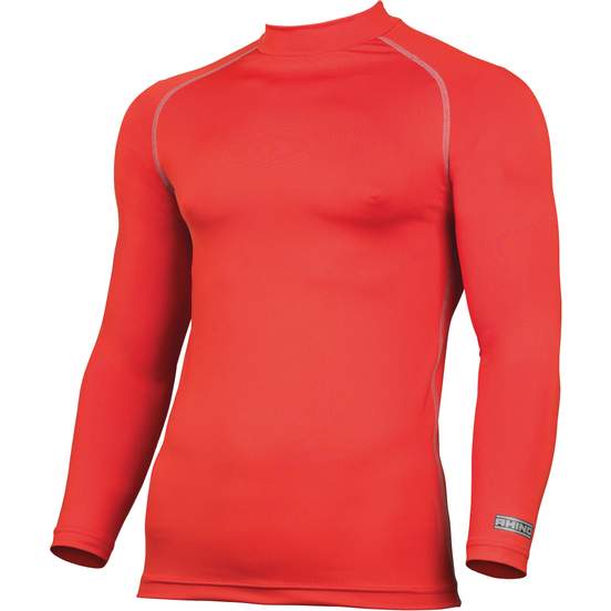 Rhino baselayer long sleeve