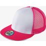 Pro Cap Mesh 6 Panel