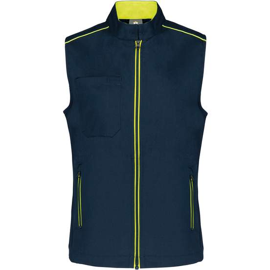 Gilet DayToDay femme