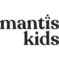 Mantis Kids