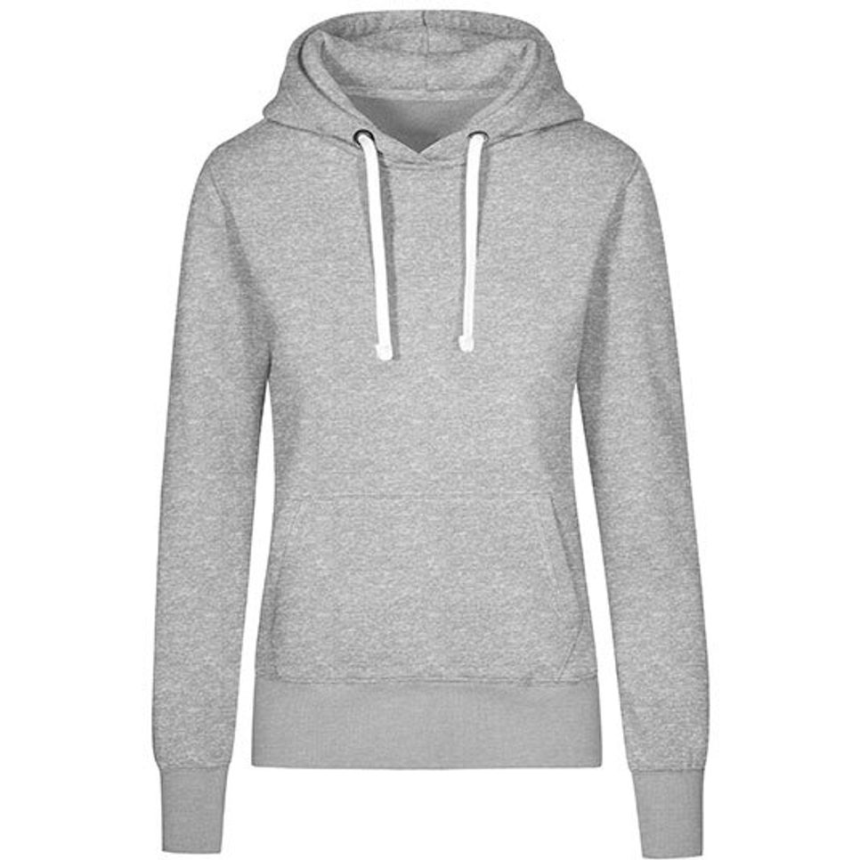 X.O Hoody Sweater Women