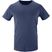 Denim chine