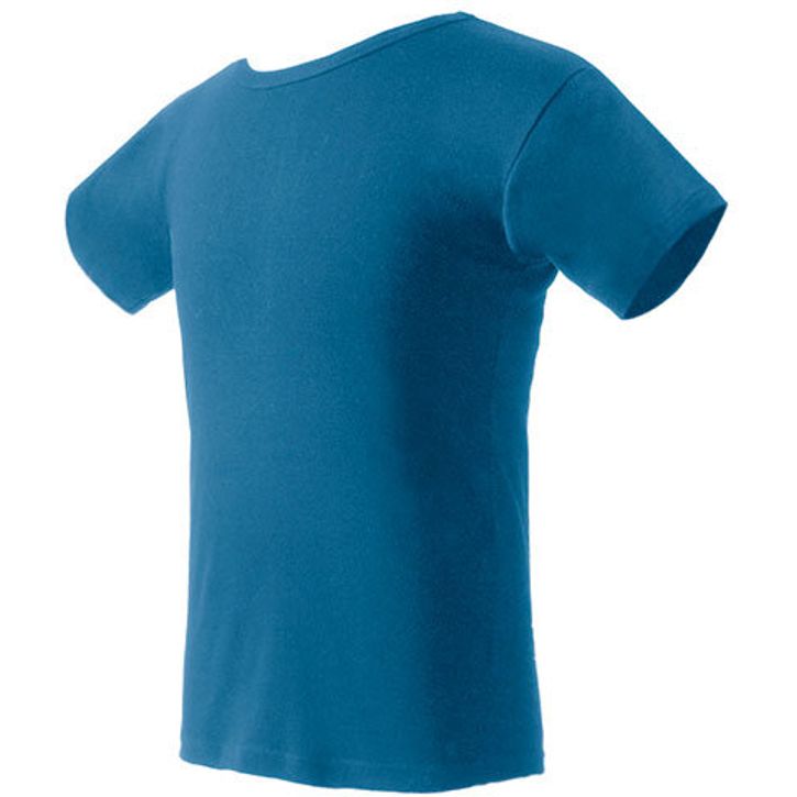 Image produit T-Shirt K1