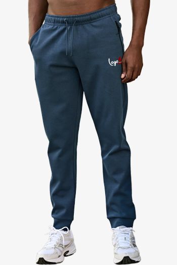 Image produit Athletic Pants