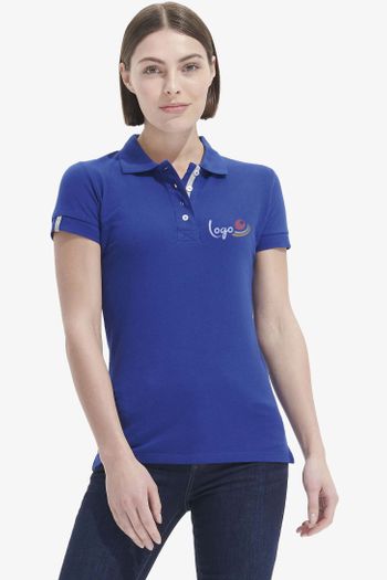 Image produit Portland Women