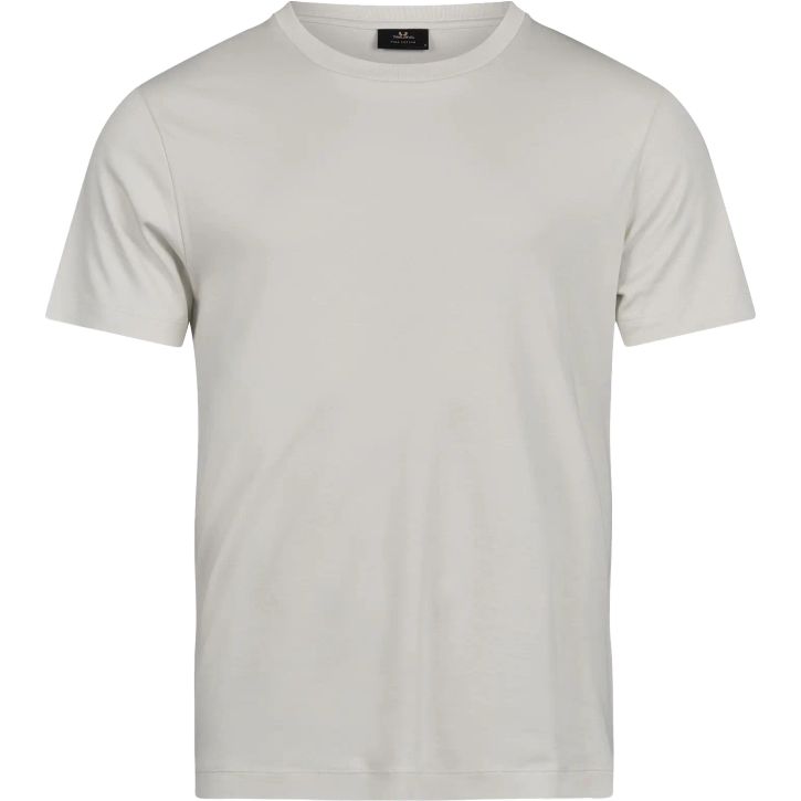 Image produit Pima Cotton Tee