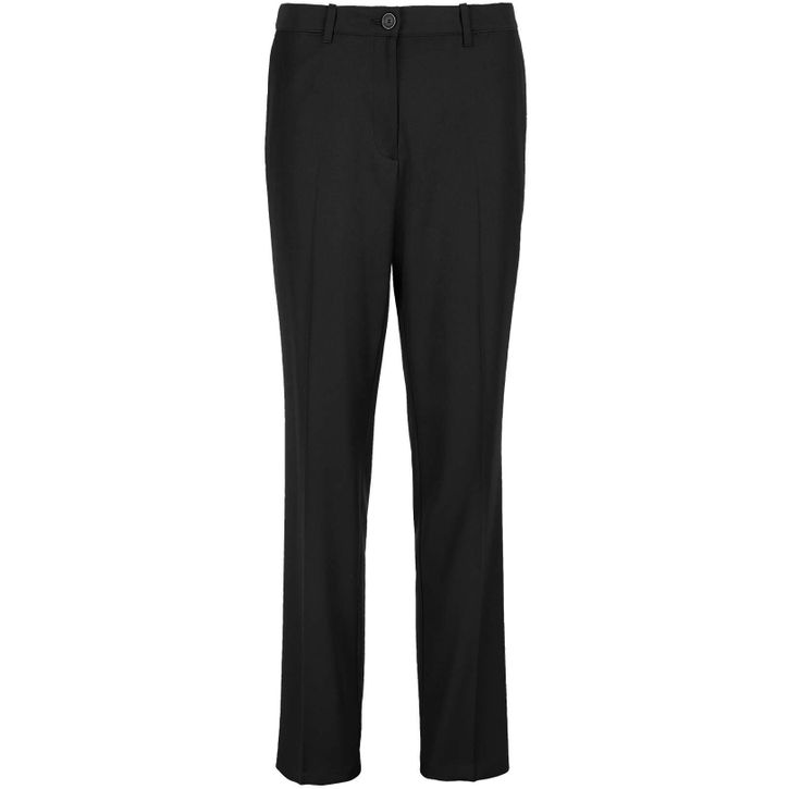 Image produit Gabin Women