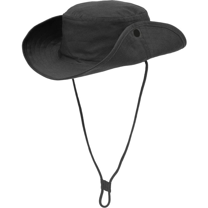 Image produit Safari Bucket Hat