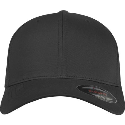 Image produit Flexfit Perforated Cap