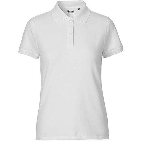 Ladies Classic Polo