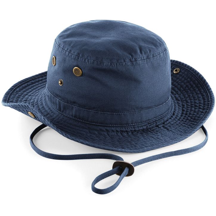 Image produit Chapeau Outback