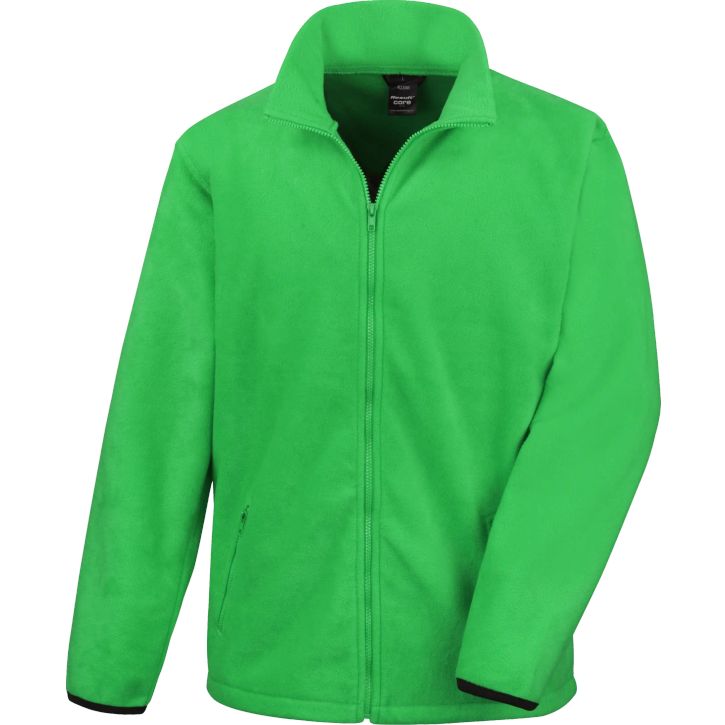 Image produit Mens norse outdoor fleece
