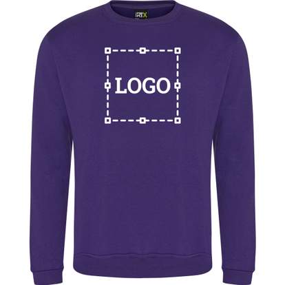 Image produit Sweat Pro