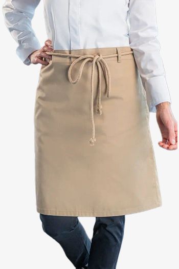 Waist Apron New-Nature Sustainable GRS