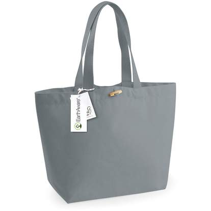 Image produit Sac biologique Earthaware® Marina