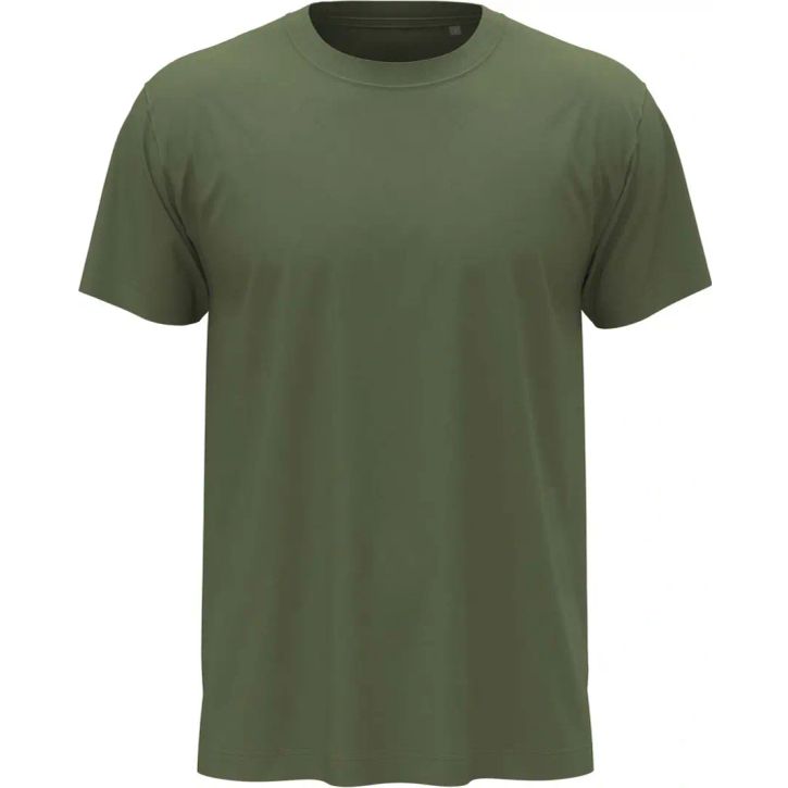 Image produit Classic-T