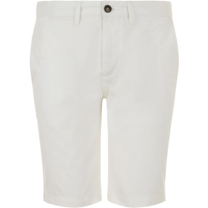 Image produit Jasper