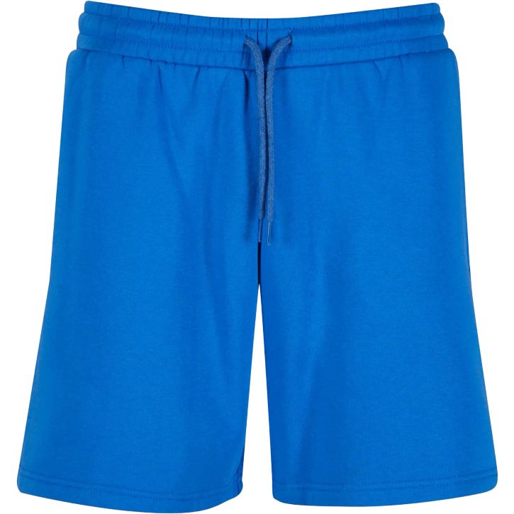Ladies Basic Sweatshorts