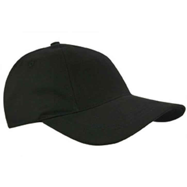 Image produit Brushed Promo Cap