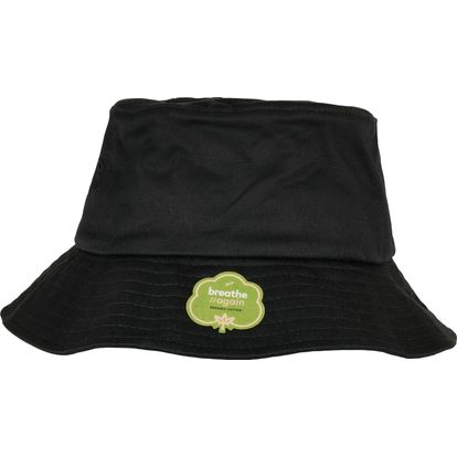 Image produit Organic Cotton Bucket Hat