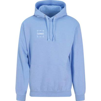 Image produit Surf Hoodie