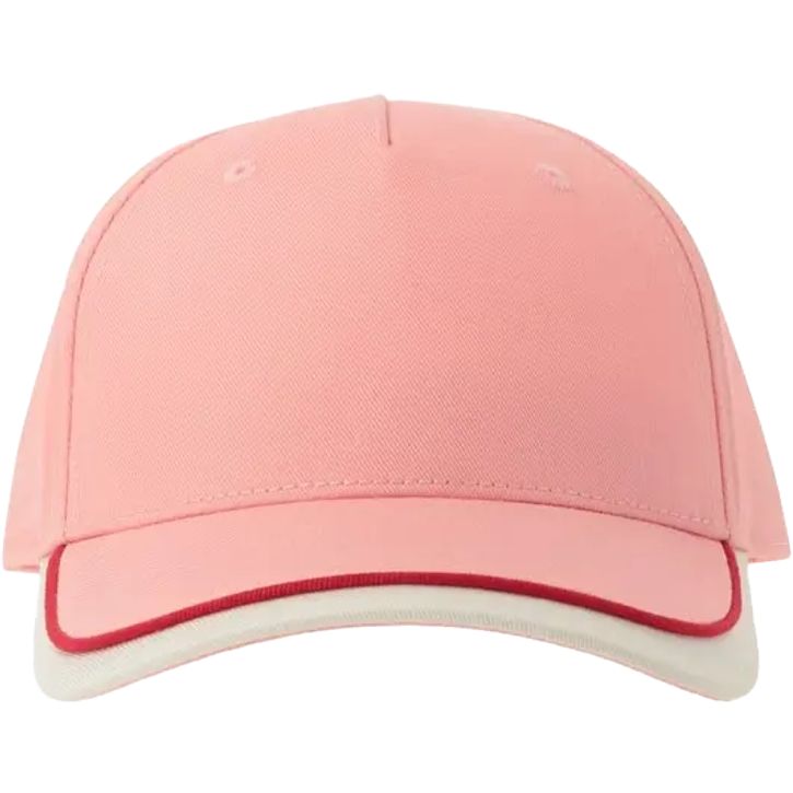 Image produit KID STAR-S