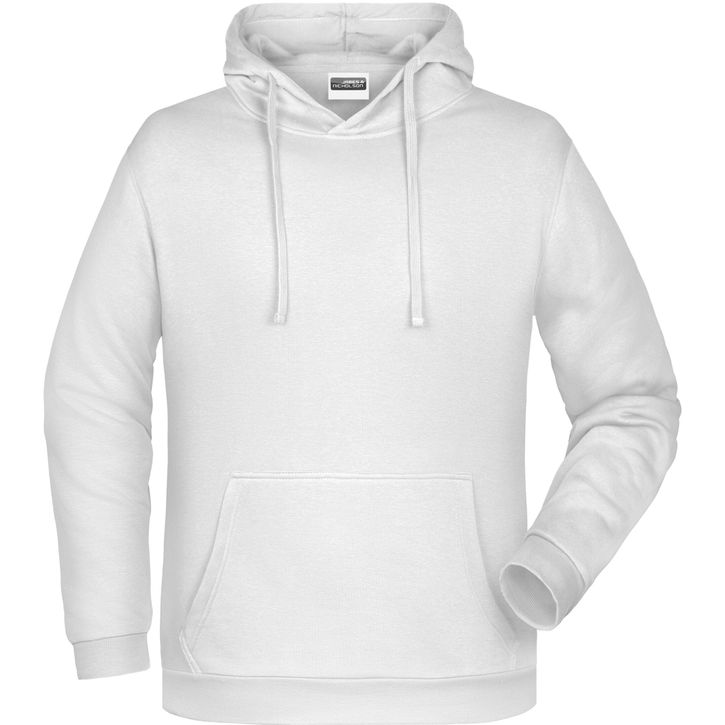 Image produit Promo Hoody Man