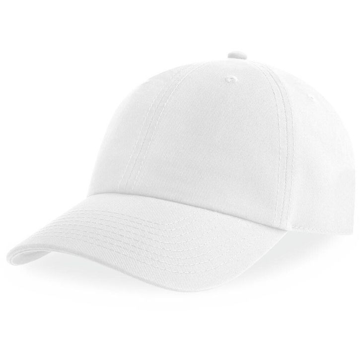 Image produit Fraser - Casquette 6 pans