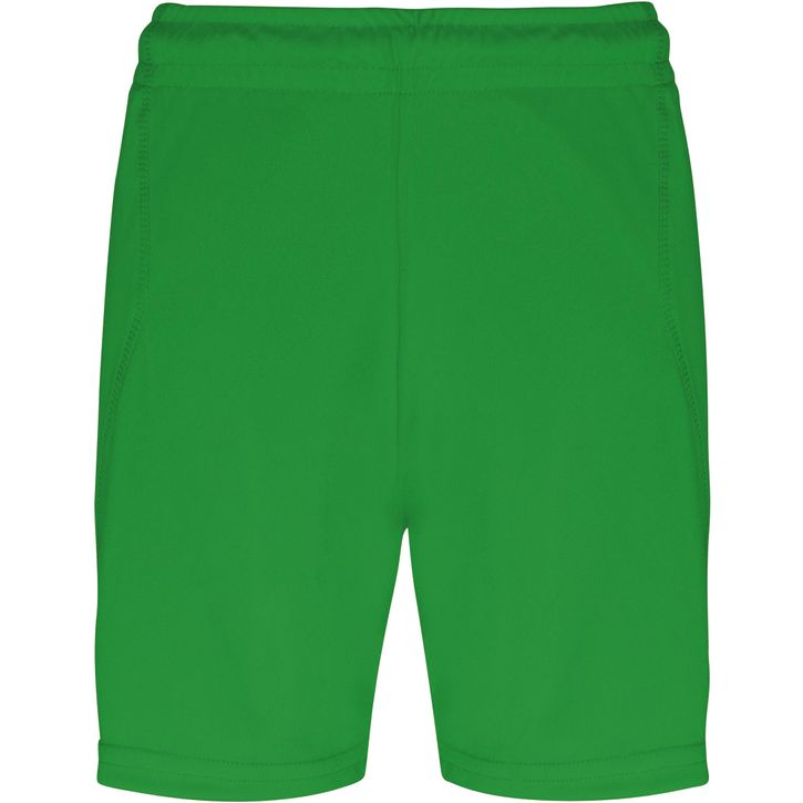 Image produit Short de sport enfant
