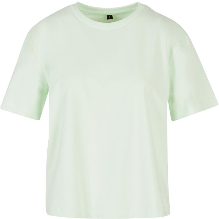 Image produit Ladies Everyday Tee